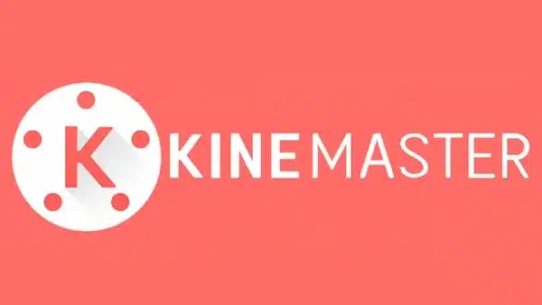 km premiere pro
kinemaster price
download kinemaster pro for ios