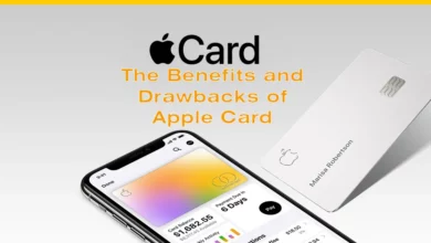 apple cash apple card benefits