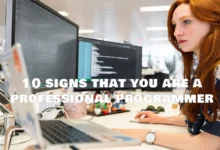 zertifizierter Computerprogrammierer