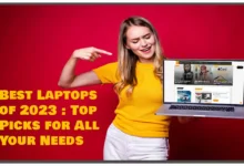 Beste Laptops 2023: Top-Auswahl für alle Ihre Bedürfnisse » Content-Erstellung die besten Thinkpad-Reddit-Laptop-Angebote zum Labor Day