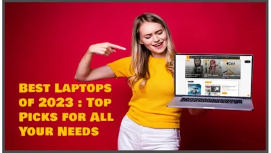 best thinkpad reddit labor day laptop deals