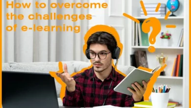 difficulty of online learning