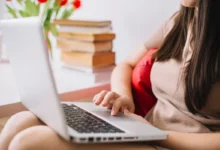 the Best E-Learning Platform