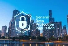 الأهمية المتزايدة للأمن السيبراني