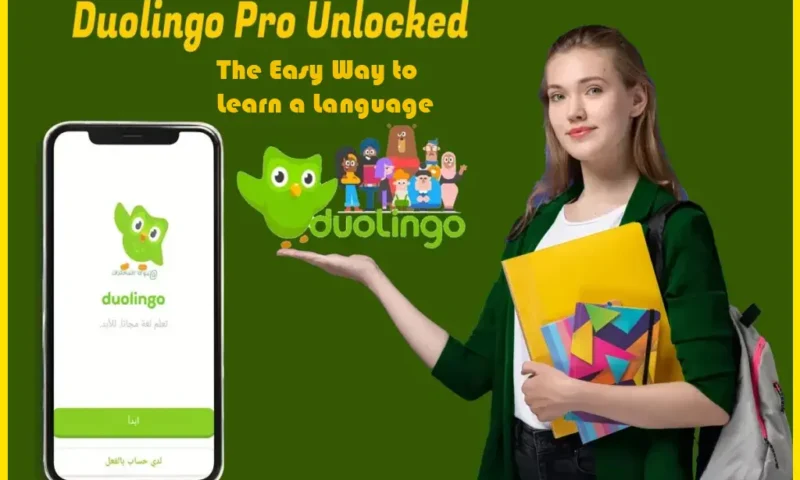 leagues in duolingo green owl language app 105 duolingo ielts