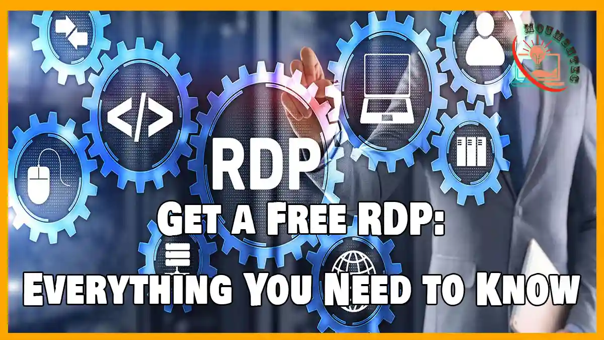 rdp access meaning
apple remote desktop protocol