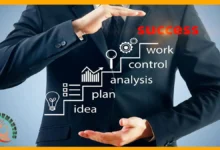 The Best Marketing Plan - Get It Now for Free