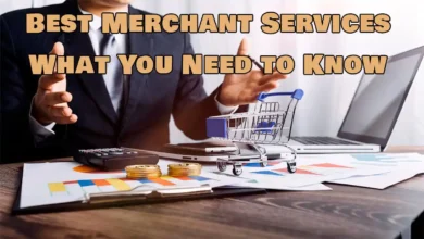low cost credit card processing for small business credit card merchant services for small business