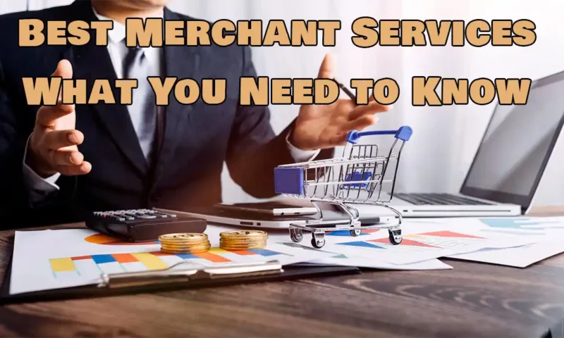 low cost credit card processing for small business credit card merchant services for small business