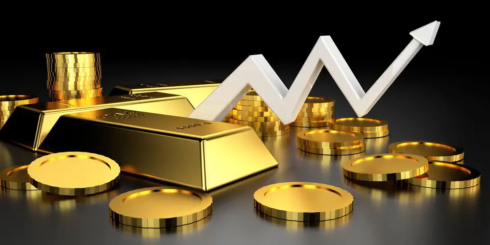 best rated gold ira companies best rated gold ira