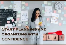 Beginnen Sie mit dem Lernen Planen und Organisieren mit Zuversicht » Kurse und Programme Planung und Organisation Planung und Organisation im Management