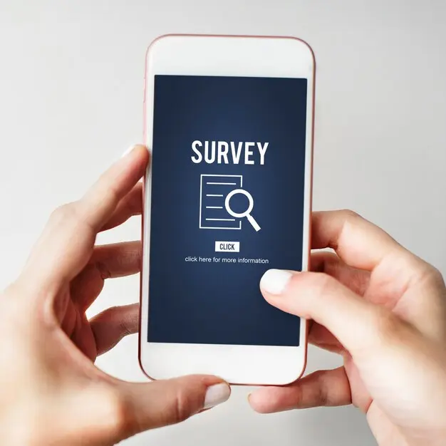 make extra money doing surveys
make real money taking surveys
aussie paid surveys net