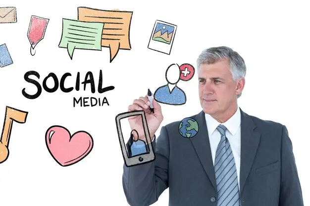 hootsuite tiktok
local social media marketing
canva social media scheduler
