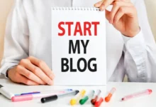 Schritte zum Starten Ihres ersten Blogs für Anfänger » Inhaltserstellung wpengine-DNS, wpengine-Subdomäne