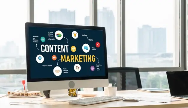 best content creation services
b2b content creation agency