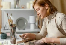 Earn Money from Your Hobbies: Fun & Profitable Ideas » Online Business Models Earn Money from Your Hobbies