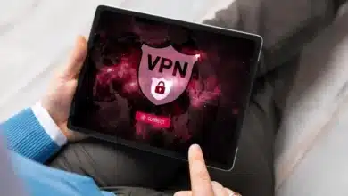 Unveiling 2023's Best 10 Free Android VPNs