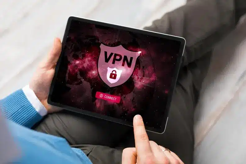 Free vpn Unveiling 2023's Best 10 Free Android VPNs