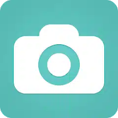 Foap - Turning Photos into Cash