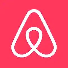 Airbnb - Rent Your Space for Profit