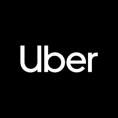 Uber - Drive and Earn