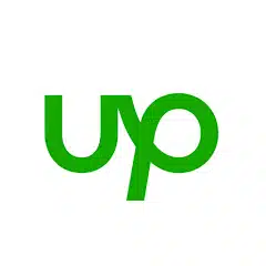 Upwork - Freelancing Made Easy