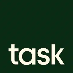TaskRabbit - Get Paid for Your Skills