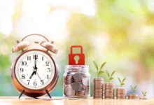 Verändern Sie Ihr Leben: Erfahren Sie, wie Sie auf clevere Weise Geld verdienen! » Geld verdienen Erfahren Sie, wie Sie auf clevere Weise Geld verdienen können!