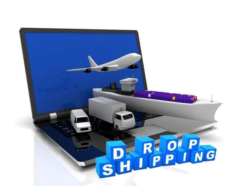 Embark on Your Dropshipping Journey Start Learning Now!