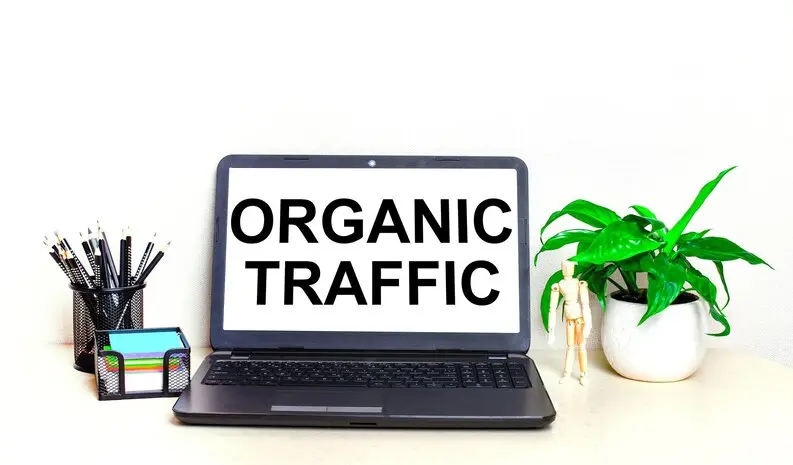 Promote Your Affiliate Content and Drive Traffic
