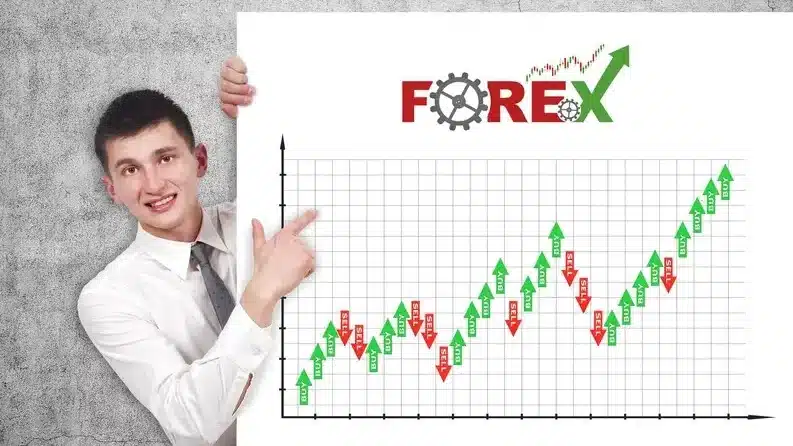 Understanding the Forex Market