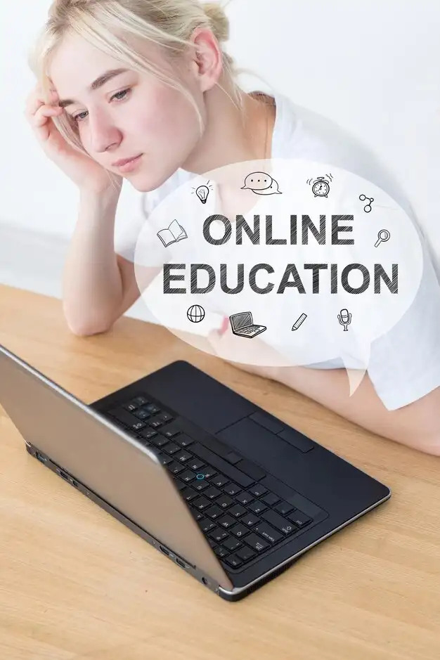 the challenges of e-learning