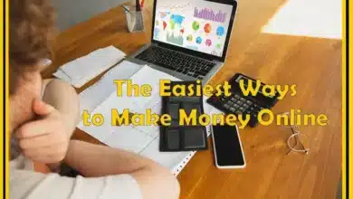 quick ways to make money from home surveys for real money