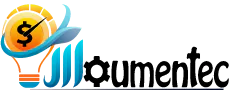 Logo Moumentec