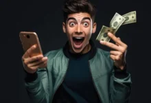 Earn Money on Cash App: Quick & Easy Tips