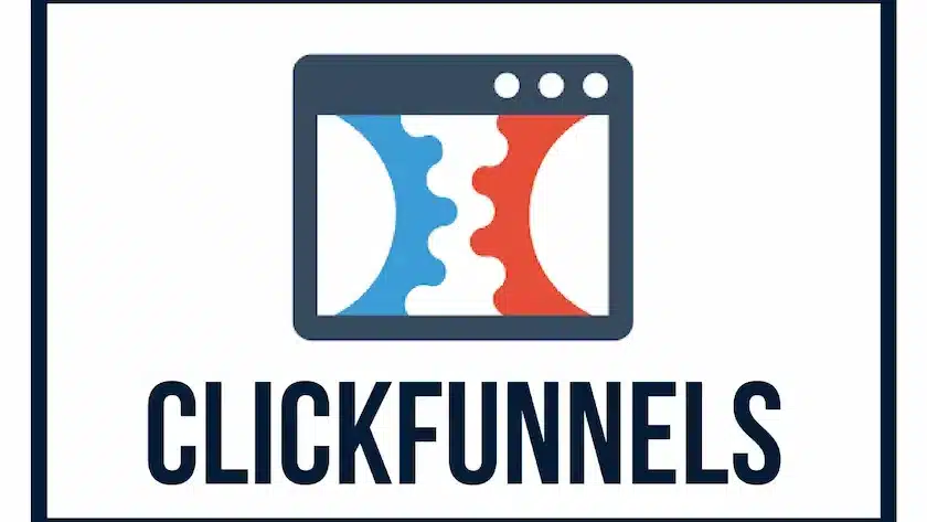 Maximizing Profits with ClickFunnels