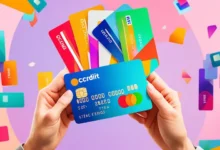 Meilleure carte de crédit 2024 : les meilleurs choix pour vos besoins » Investissements meilleures cartes de crédit 2024