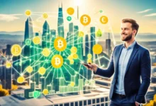 how to earn money from cryptocurrency