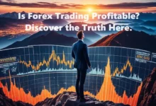 هل تجارة الفوركس مربحة؟ اكتشف الحقيقة هنا. » نماذج الأعمال عبر الإنترنت هل تجارة الفوركس مربحة؟ اكتشف الحقيقة هنا.