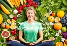 Explore the //vital-mag.net blog: Lifestyle & Wellness » Content Creation Explore the //vital-mag.net blog: Lifestyle & Wellness