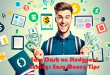 Gagnez de l'argent sur Studypool Exblog : Astuces pour gagner de l'argent facilement » Gagnez de l'argent Gagnez de l'argent sur Studypool Exblog : Astuces pour gagner de l'argent facilement