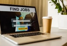 E-commerce Vacancy: Find Your Perfect Online Retail Job. » Online Business Models E-commerce Vacancy: Find Your Perfect Online Retail Job