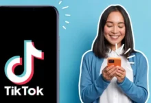 12 Top Ways to Make Money on TikTok 2025 » Earn Money 12 Ways to Make Money on TikTok