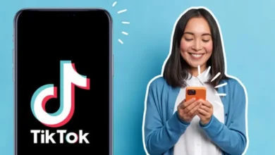 12 Top-Möglichkeiten, mit TikTok 2025 Geld zu verdienen » Online Geld verdienen 12 Möglichkeiten, mit TikTok Geld zu verdienen