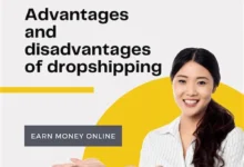 شرح مفهوم دروبشيبينغ: تقييم الإيجابيات والسلبيات قبل البدء » نماذج الأعمال عبر الإنترنت دروبشيبينغ: الإيجابيات والسلبيات قبل أن تغوص فيه