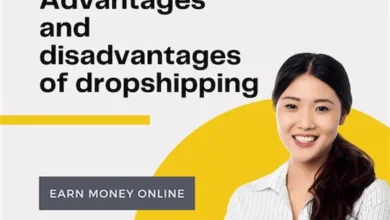 Le dropshipping démystifié : évaluer les avantages et les inconvénients avant de vous lancer » Conseils sur le dropshipping Dropshipping : les avantages et les inconvénients avant de vous lancer
