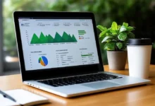 Top 10 des statistiques sur le marketing par e-mail que vous devez connaître en 2025 » Gagnez de l'argent Statistiques sur le marketing par e-mail