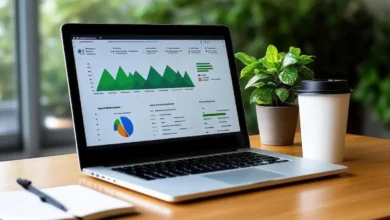 Die 10 wichtigsten Statistiken zum E-Mail-Marketing, die Sie im Jahr 2025 kennen müssen » Verdienen Sie online Geld E-Mail-Marketing-Statistiken