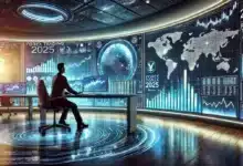 Lignes directrices pour le trading Forex 2025 Recommandations d'experts sur les choses à faire et à ne pas faire