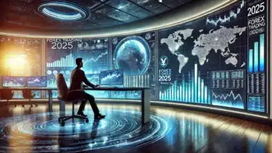 إرشادات تداول الفوركس 2025 توصيات الخبراء حول ما يجب وما لا يجب فعله